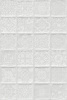 Настенная плитка Tamil Blanco 13x13 от Vives Ceramica (Испания)