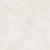 Керамогранит Nplus Onix blanco 90x90 от Fanal (Испания)