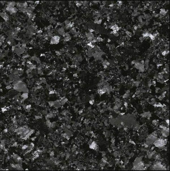 Керамогранит OPULENCE PLEASURE LEV RET (03359) 60x60 от Piemme Ceramiche (Valentino) (Италия)