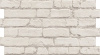 Керамогранит Manhattan Blanco 31x56 от Realonda Ceramica (Испания)