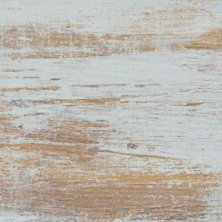 Керамогранит Havana голубой SG163800N 40.2x40.2 от Laparet