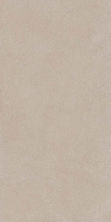 Керамогранит LN01 Непол.Рект. 60x120x10 от Estima (Россия)
