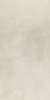 Керамогранит VISTA BONE MATT RECTIFIED 60x120 от Kutahya (Турция)