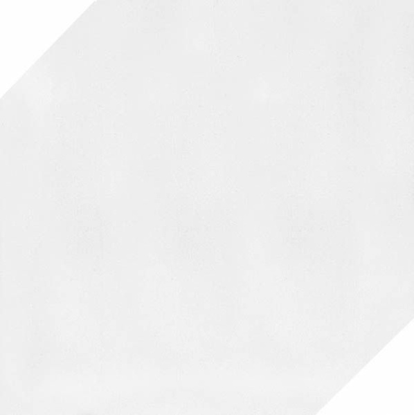 Настенная плитка 18006 Авеллино белый 15x15 от Kerama Marazzi (Россия)