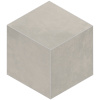 Мозаика MAGMAS MM02 Cube непол. 29x25x10 от Ametis (Россия)