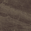 Керамогранит Crystal коричневый 40x40 от Laparet
