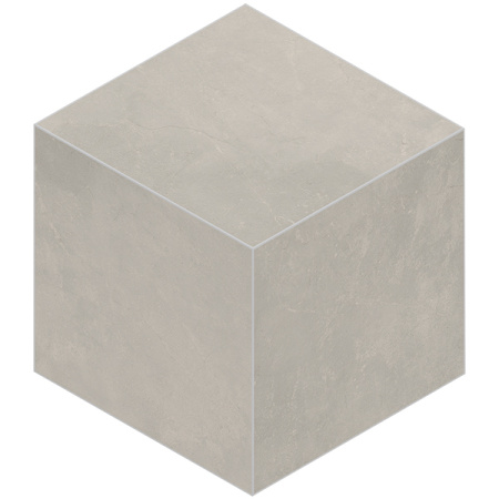 Мозаика MAGMAS MM02 Cube непол. 29x25x10 от Ametis (Россия)