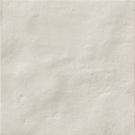 Керамогранит STARDUST IVORY (126395) 15x15 от WOW (Испания)