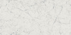 Керамогранит CHARME EXTRA CARRARA CER 30x60 от Italon (Россия)