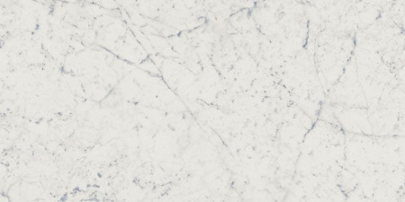 Керамогранит CHARME EXTRA CARRARA CER 30x60 от Italon (Россия)