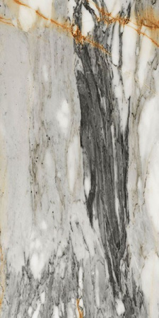 Керамогранит UTOPIA GOLD (leviglass) Rect. 60x120 от Pamesa (Испания)