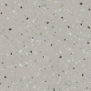 Керамогранит GREY NATURAL 59.55x59.55 от Apavisa (Испания)