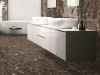 Керамогранит Royal Onyx Polished (N40018) 60x120 от Neodom (Индия)