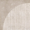 Керамогранит URBAN ARCO NATURAL 20x20 от Equipe Ceramicas (Испания)