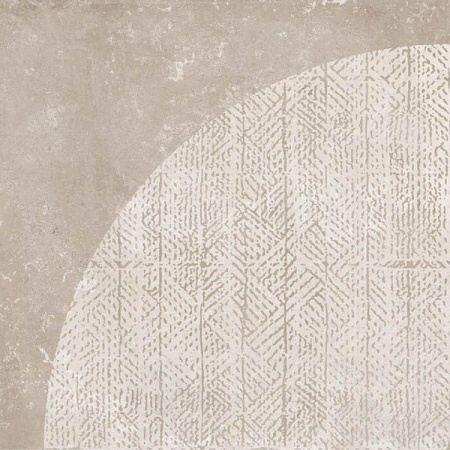 Керамогранит URBAN ARCO NATURAL 20x20 от Equipe Ceramicas (Испания)