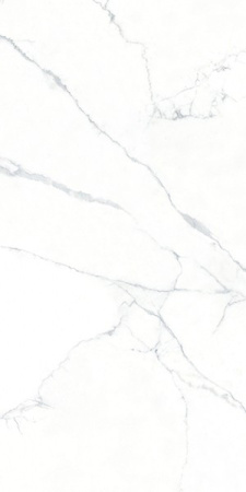 Керамогранит Ogma Полированный 80x160 от Laparet