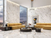Керамогранит OIKOS GOLD 120 60x120 от Geotiles (Испания)