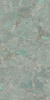 Керамогранит AMAZONITE 60x120 от Dune (Испания)