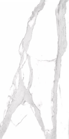 Керамогранит Callacatta 60x120 от Cube Ceramica (Индия)