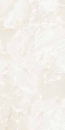 Керамогранит Onyx Talent кремовый Полированный 60x120 от Ceradim (Индия)