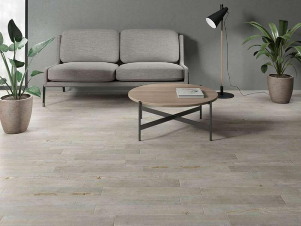 Керамогранит MELROSE ARR.1 Aqua 22200 8.5x39 от Harmony (Испания)