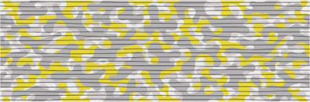 Настенная плитка Inuit Kamboj 25x75 от Vives Ceramica (Испания)