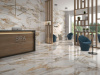 Керамогранит CRASH BEIGE 60x120 от Geotiles (Испания)