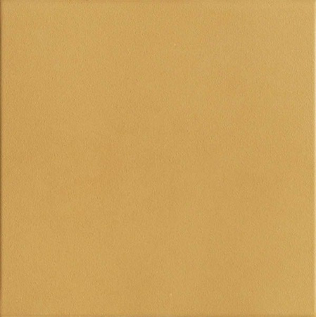 Керамогранит Old England LEEDS 20x20 от Grazia Ceramiche (Италия)