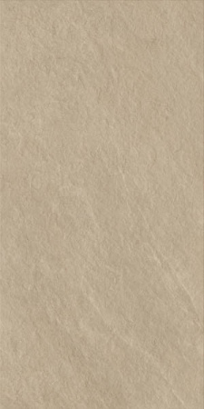 Керамогранит CALYPSO ICE LAP 80x160 от Maimoon Ceramica (Индия)