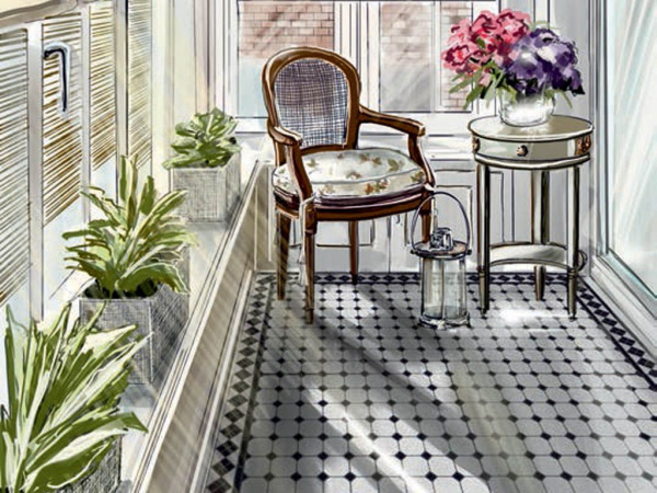 Угол Ева У-сту (01/19) 21.4x21.4x14.6 от Топ Рус (Россия)