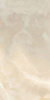 Керамогранит Lumiere Honey 60x120 от La Fenice (Италия)