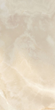 Керамогранит Lumiere Honey 60x120 от La Fenice (Италия)