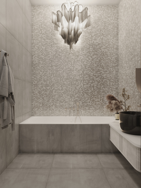 Atlantis Platinum 4*24*24  315*315