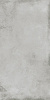Керамогранит ALLOY PEARL (матовый) Rect. 60x120 от Pamesa (Испания)