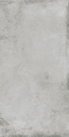 Керамогранит ALLOY PEARL (матовый) Rect. 60x120 от Pamesa (Испания)