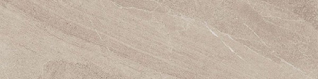 Керамогранит SHALE TAUPE SQ. (SL06L15) 15x60 от Italgraniti (Италия)