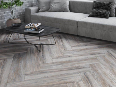 Керамогранит Westwood (GFA92WTD00R) 20x90x9 от Alma Ceramica (Россия)