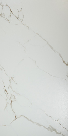 Керамогранит Bellevue Grit Granula (GG209) 60x120 от Primavera (Индия)