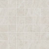 Мозаика CONTEA WHITE MOSAICO (610110001125) 30x30 от ColiseumGres (Россия)