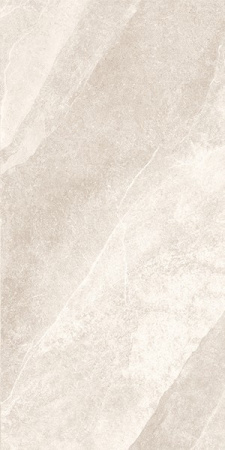 Керамогранит SHALE SAND SQ. (SL02BA) 60x120 от Italgraniti (Италия)