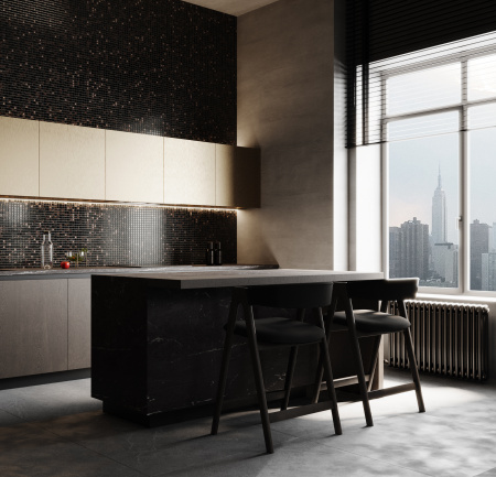 Arabika 4*20*20 327*327