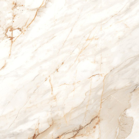 Керамогранит Calacatta Borgini Структурный 60x60 от Laparet