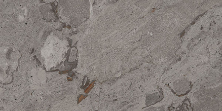 Керамогранит Karnis Charcoal Safe (93497) 30x60 от Cerdomus (Италия)