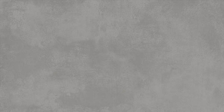 Настенная плитка Luce Plata 31.5x63 от Керлайф (Россия)