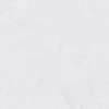 Керамогранит Mainstream White M.P. 60x60 от Cayyenne (китай)