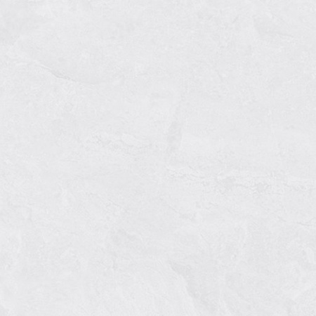 Керамогранит Mainstream White M.P. 60x60 от Cayyenne (китай)