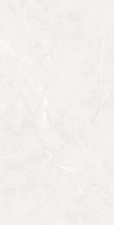 Керамогранит ISEA WHITE 60x120 от Geotiles (Испания)