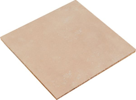 Напольная плитка BASE STONE OCRE 33x33 от Exagres (Испания)