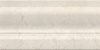 Плинтус Резиденция беж FMC005 10x20 от Kerama Marazzi (Россия)