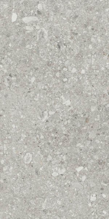 Керамогранит Ceppo Lap Rect 60x120 от APE Ceramica (Испания)